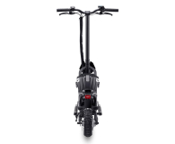 Acer OUTLET - Predator Extreme - 1334012 - zdjęcie 8